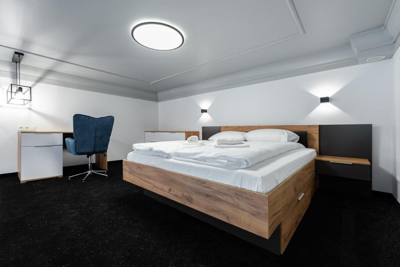 Apartamenty Centrum Nowoczesny Design - Dream Apart Бельсько-Бяла Екстер'єр фото
