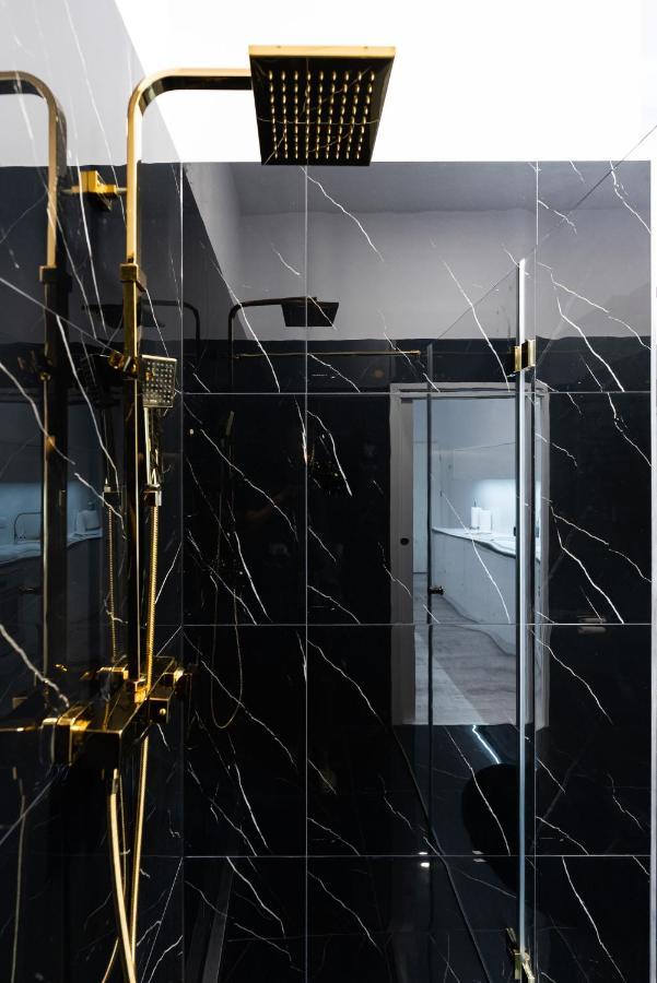 Apartamenty Centrum Nowoczesny Design - Dream Apart Бельсько-Бяла Екстер'єр фото